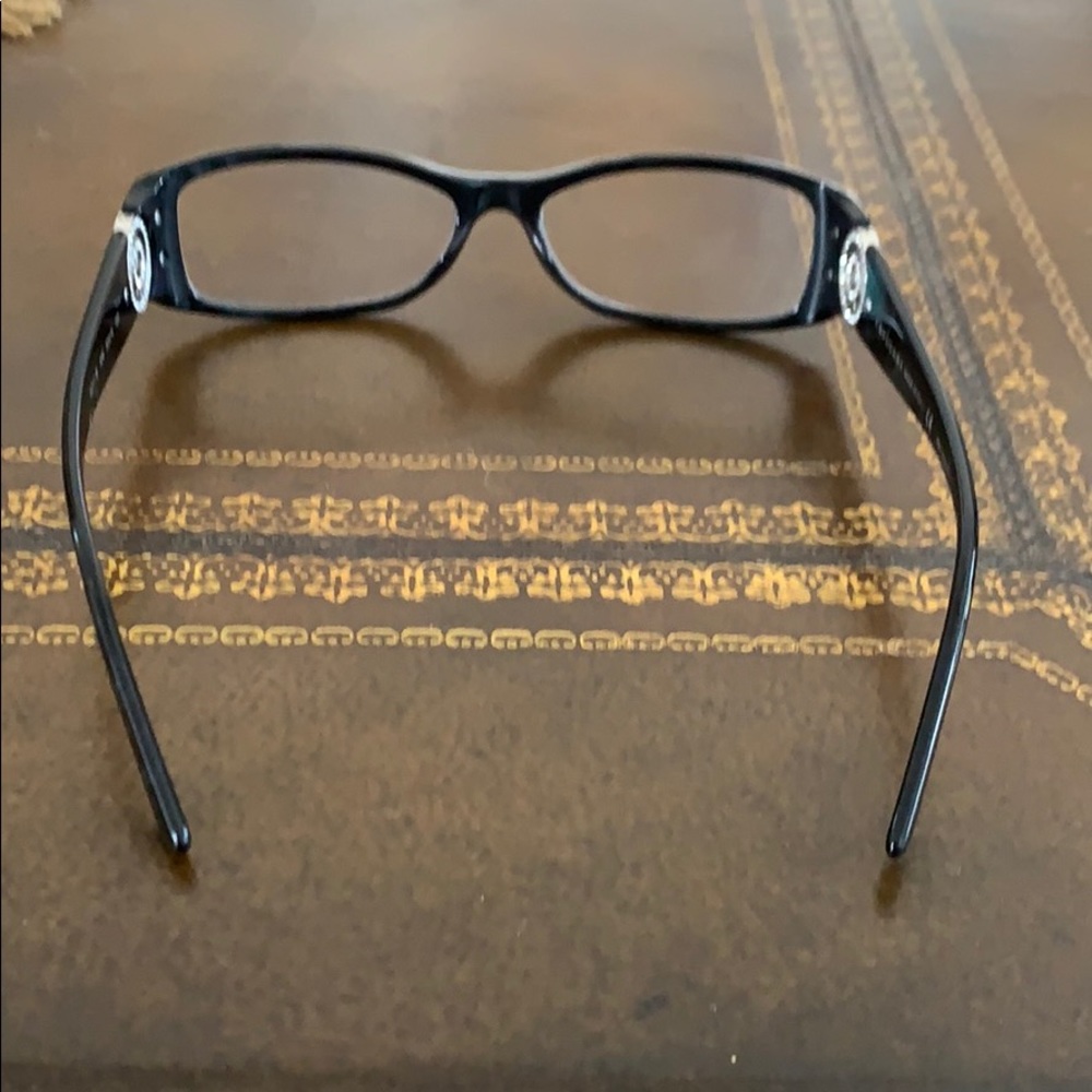 Eye Glasses - image 3